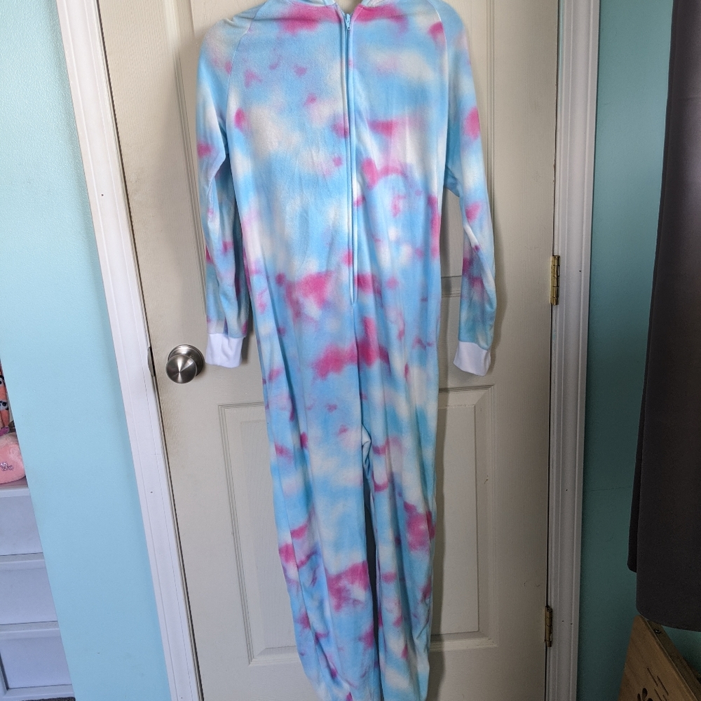 BUNDLE of onesies